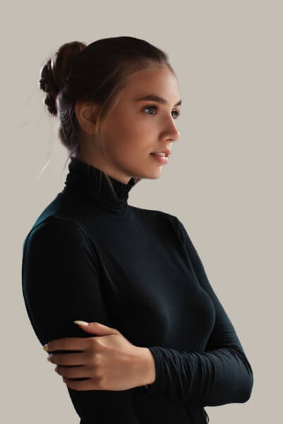 قصت lotus spa template about team img 1