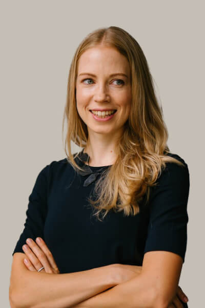 قصت lotus spa template about team img 2